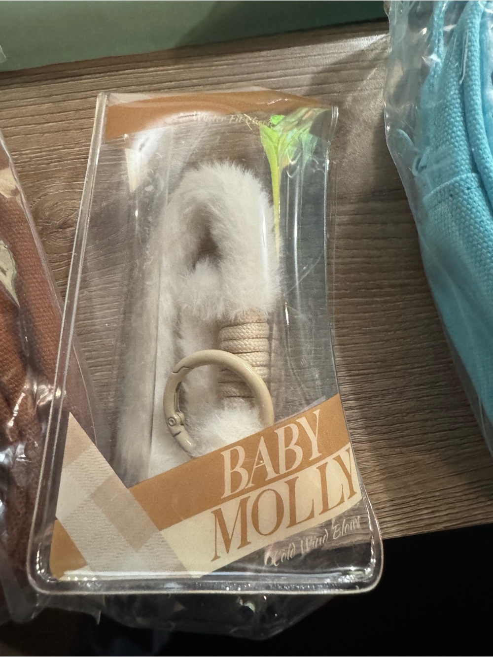 Pop Mart Molly bundle - Picture 5 of 11